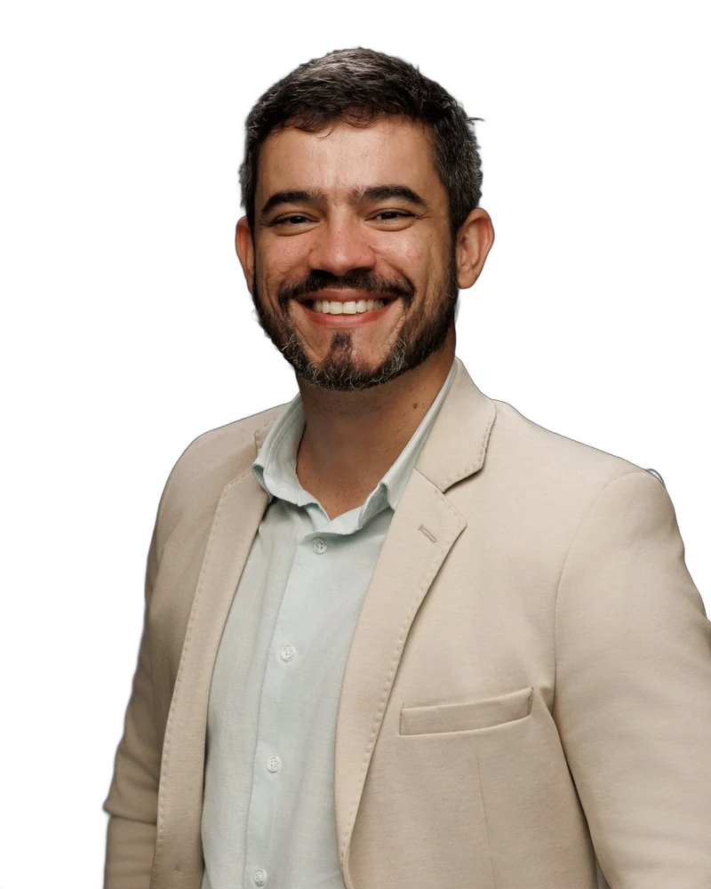 Gabriel Bastos